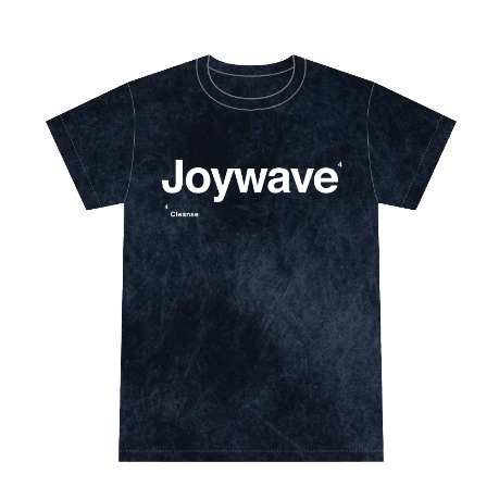 Footnote 4 - Mineral Wash