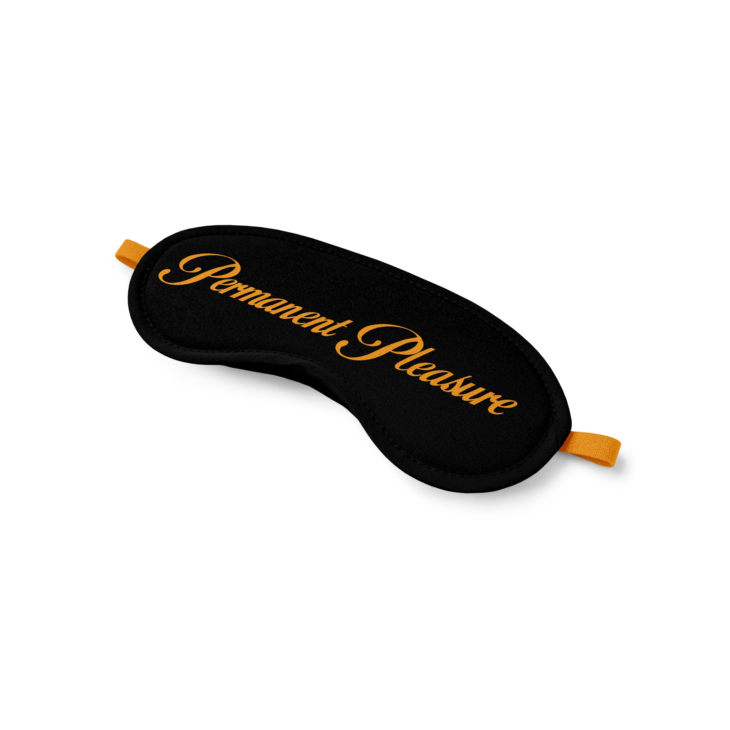 Sleep Mask