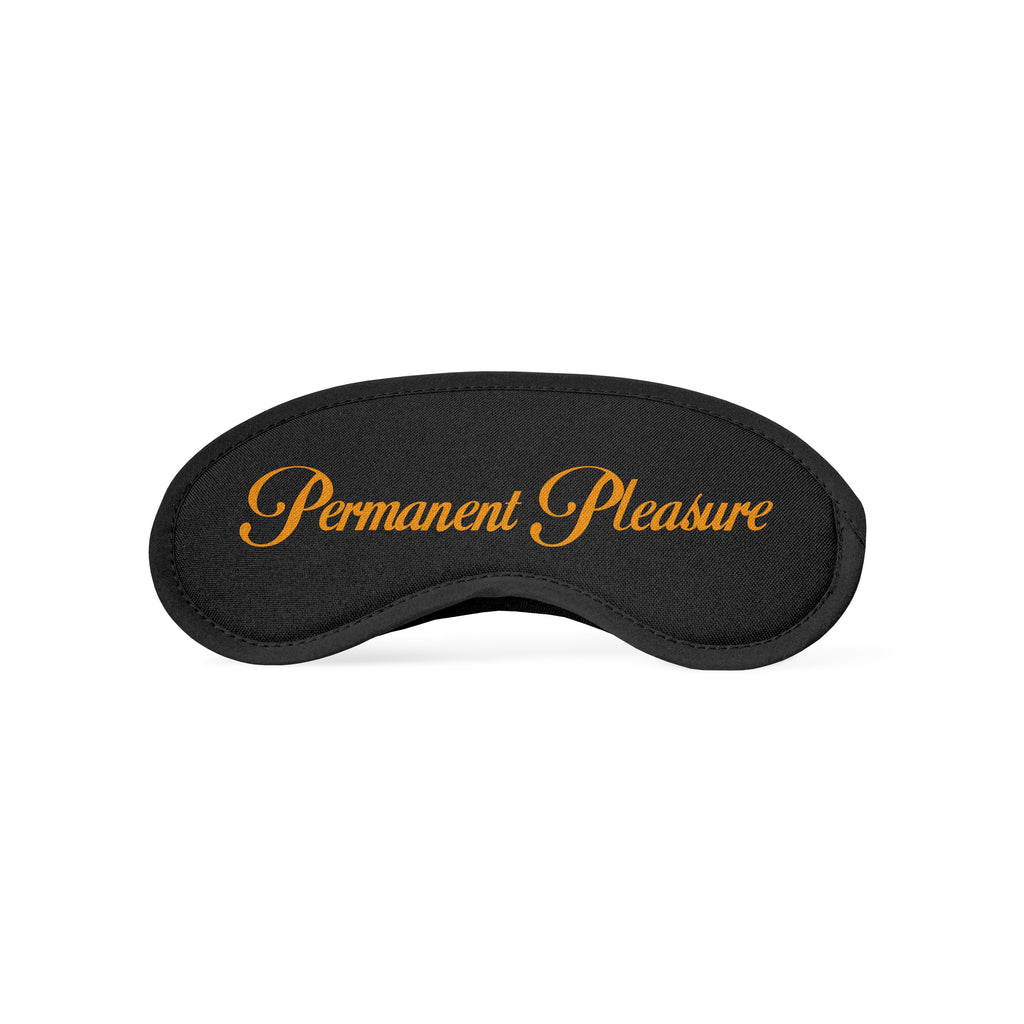 Sleep Mask