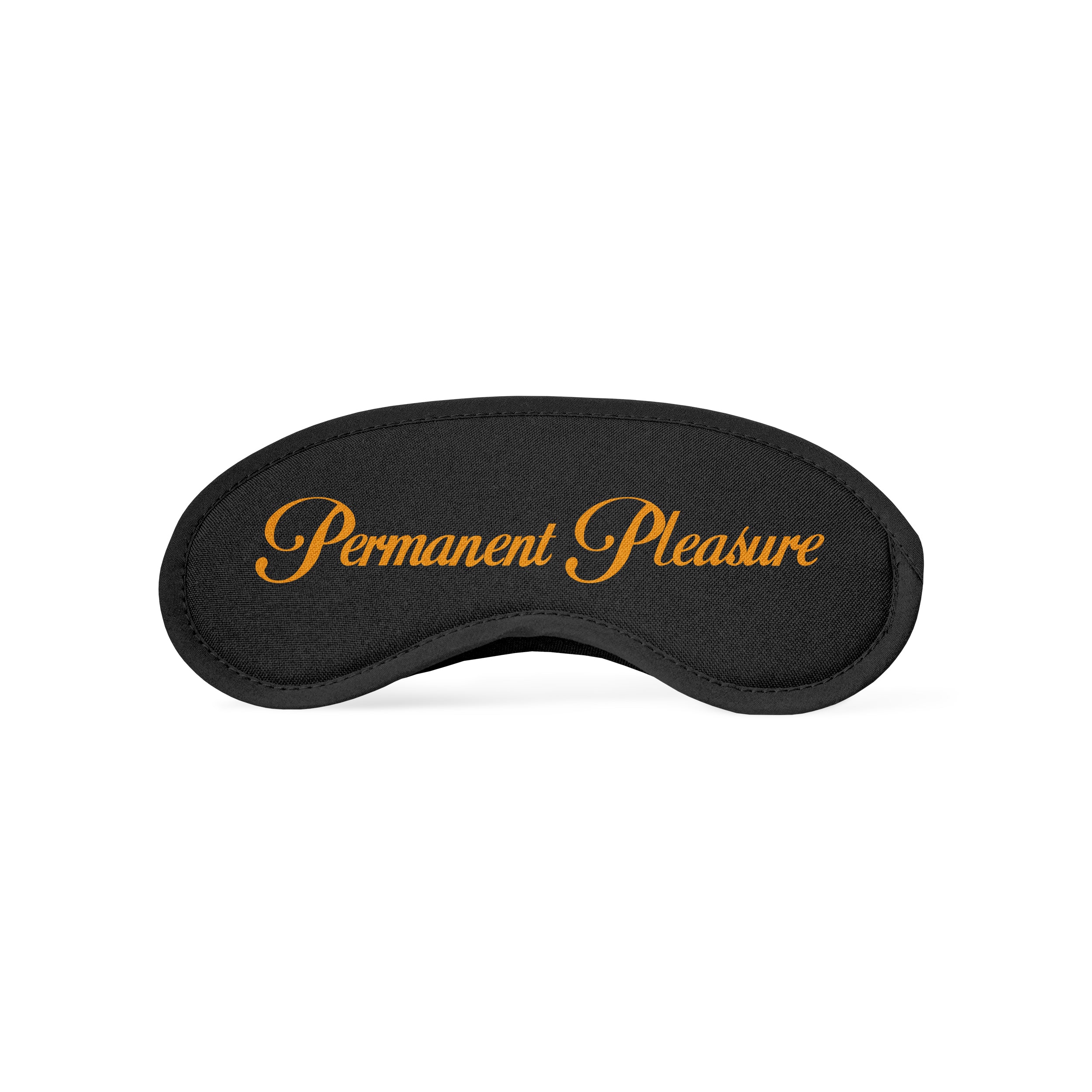 Sleep Mask