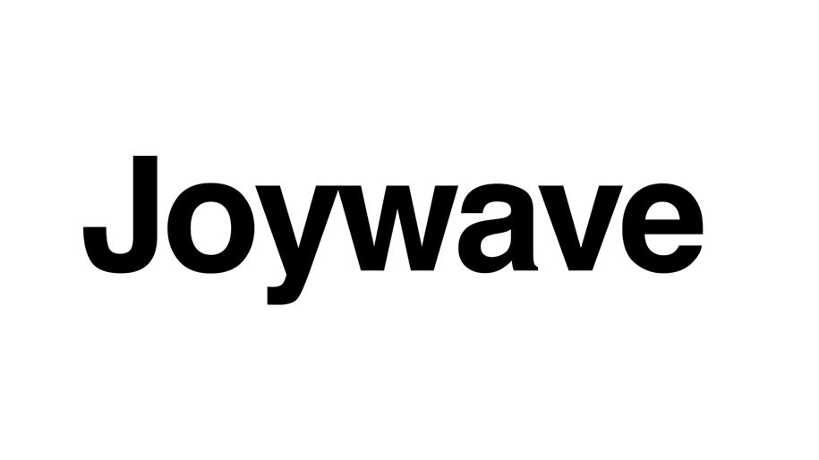 Joywave