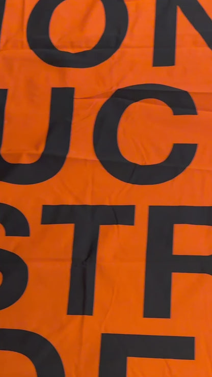 SWISH - 12" LP - Premium Deluxe Collectors Edition