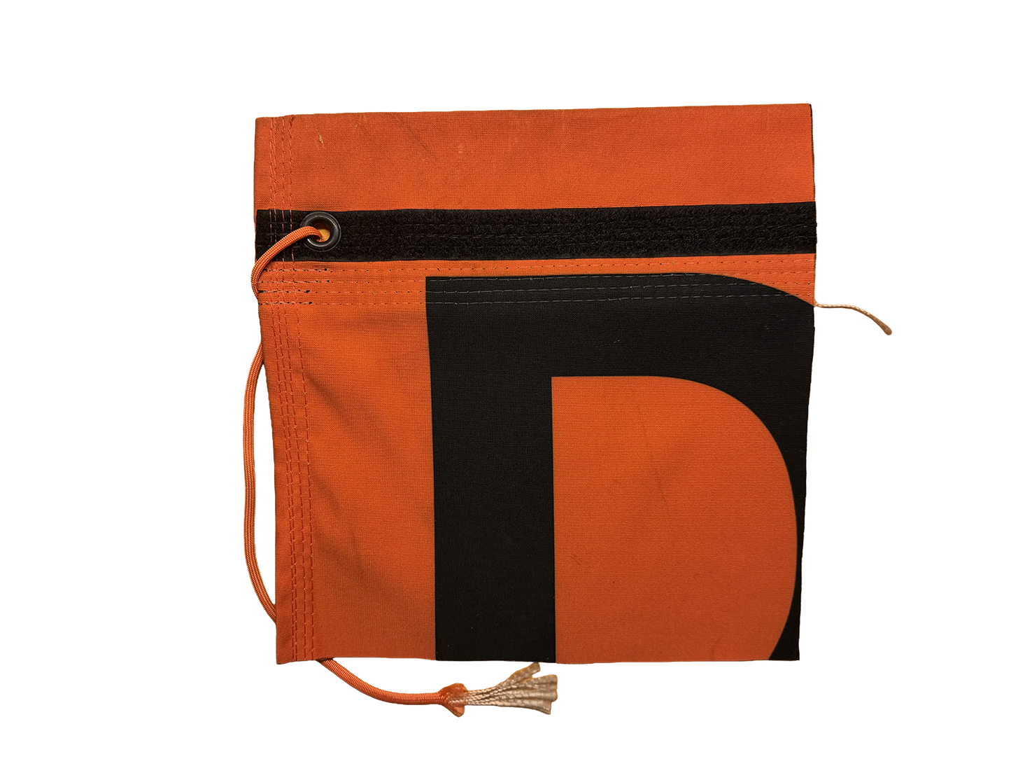 SWISH - 12" LP - Premium Deluxe Collectors Edition