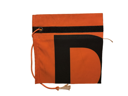 SWISH - 12" LP - Premium Deluxe Collectors Edition